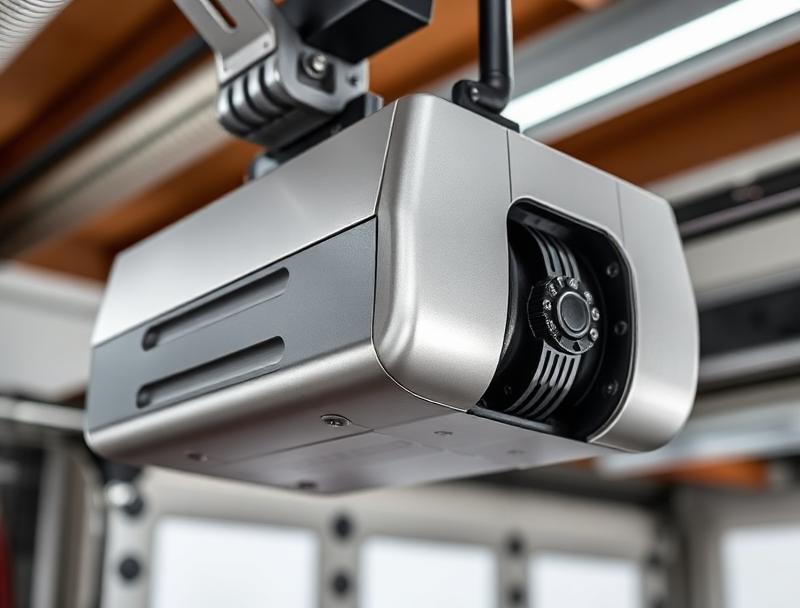 Emergency Services - Professional garage door service in Rogue River, Oregon